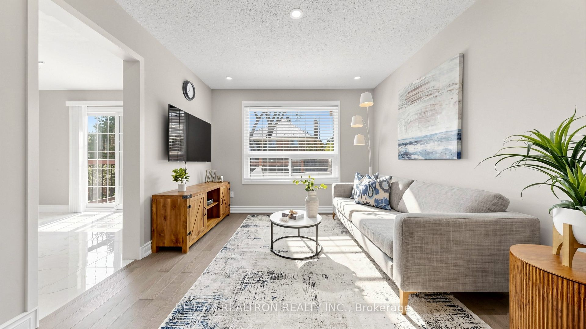 21 Rainsford Road