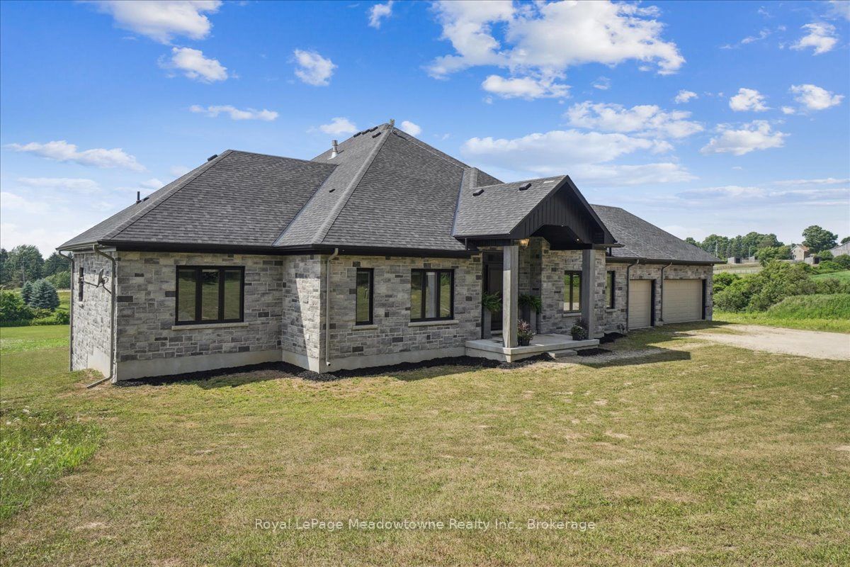 8837 Wellington Road 124 N/A