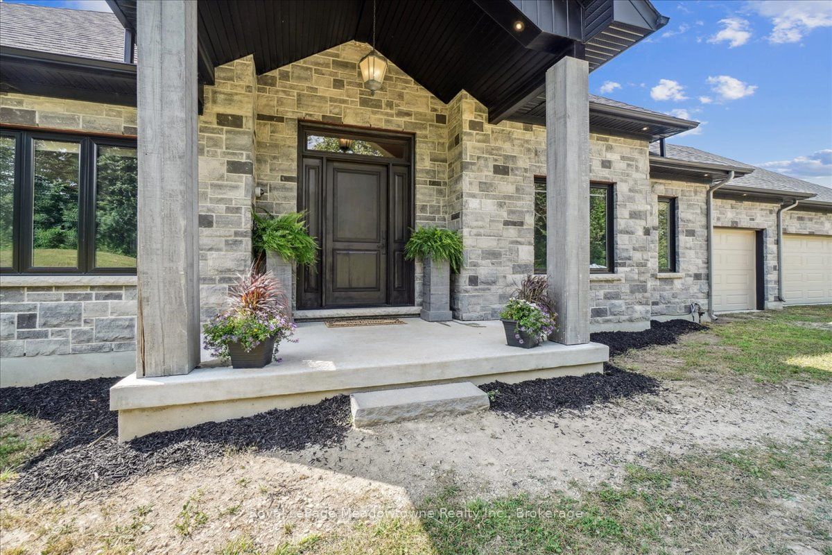 8837 Wellington Road 124 N/A