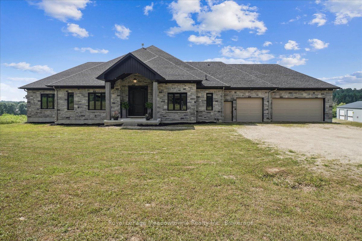 8837 Wellington Road 124 N/A