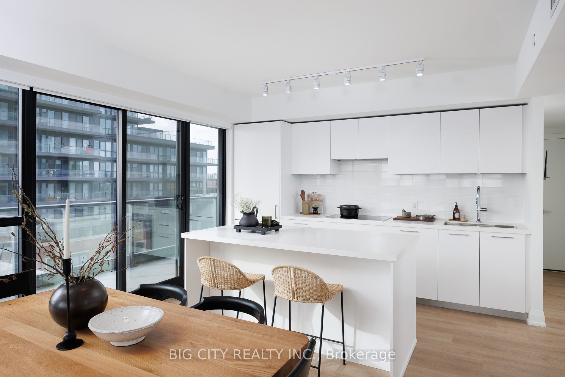 36 Brentcliffe Road 1411