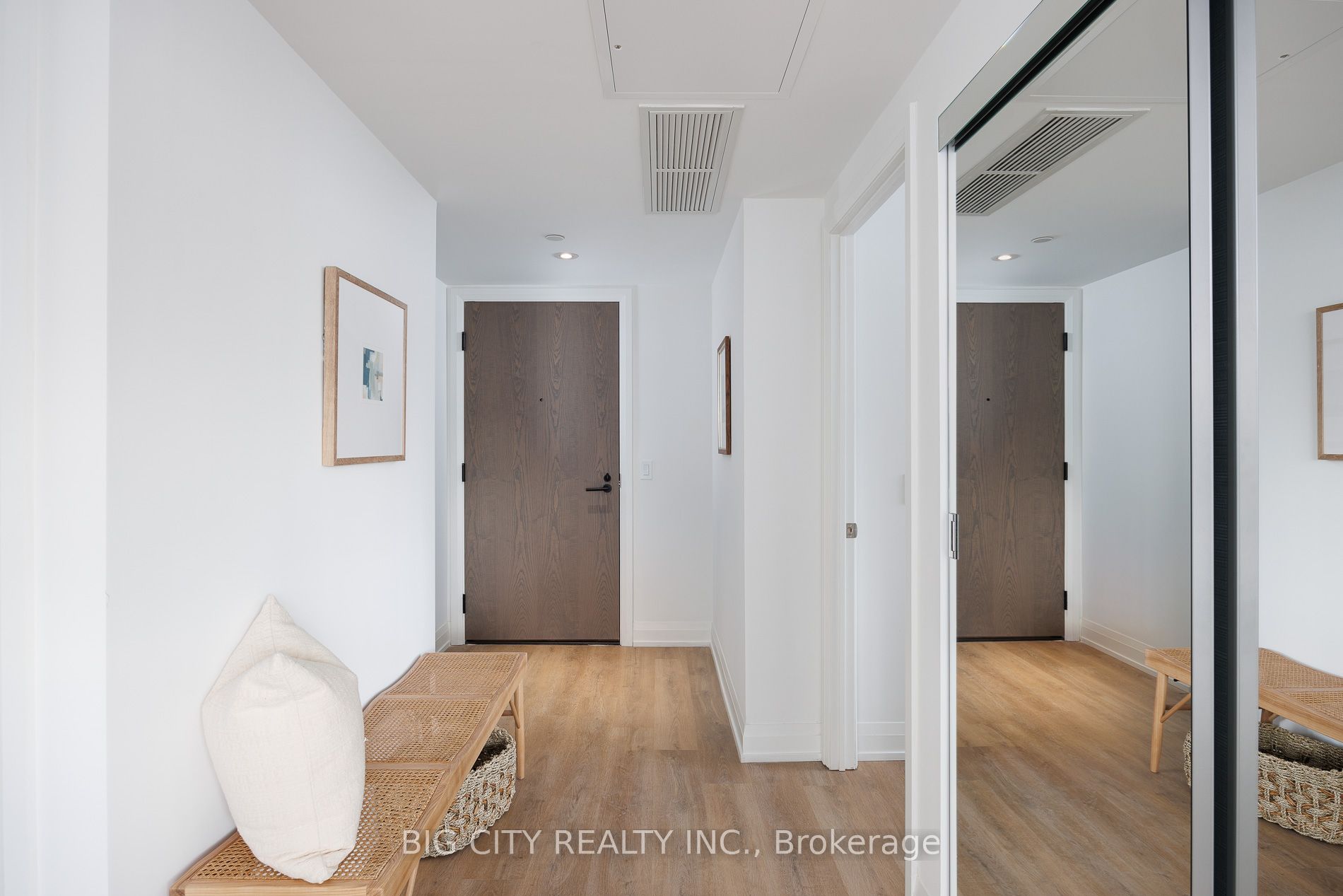 36 Brentcliffe Road 1411