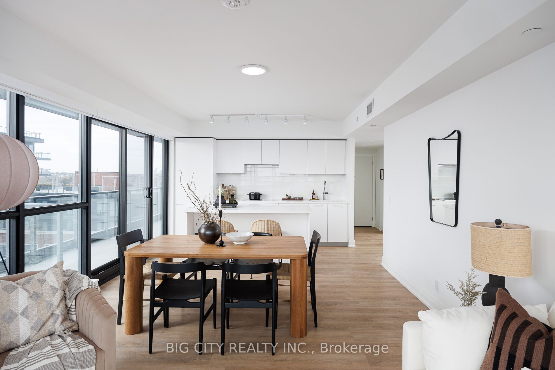 36 Brentcliffe Road 1411