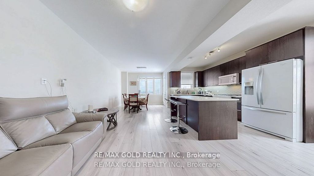 Photo of 997 West Village Square, London North, ON N6H 0J7 (MLS # X12689328)