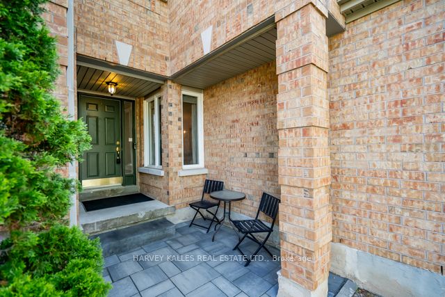 5230 Glen Erin Drive 83
