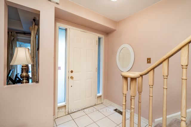 5230 Glen Erin Drive 83