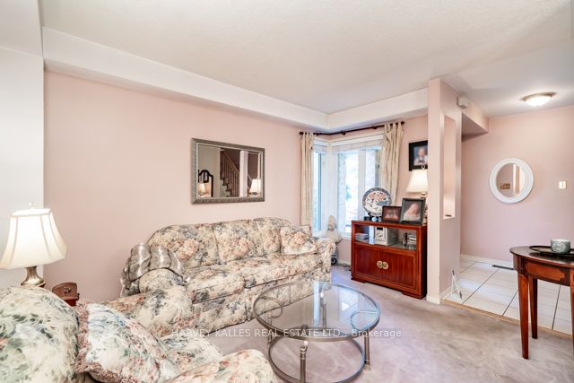 5230 Glen Erin Drive 83