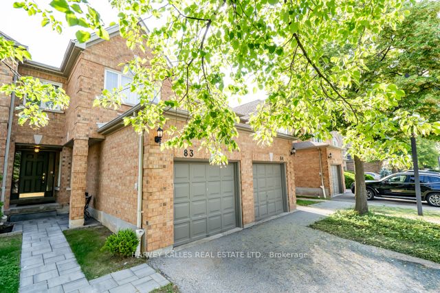 5230 Glen Erin Drive 83