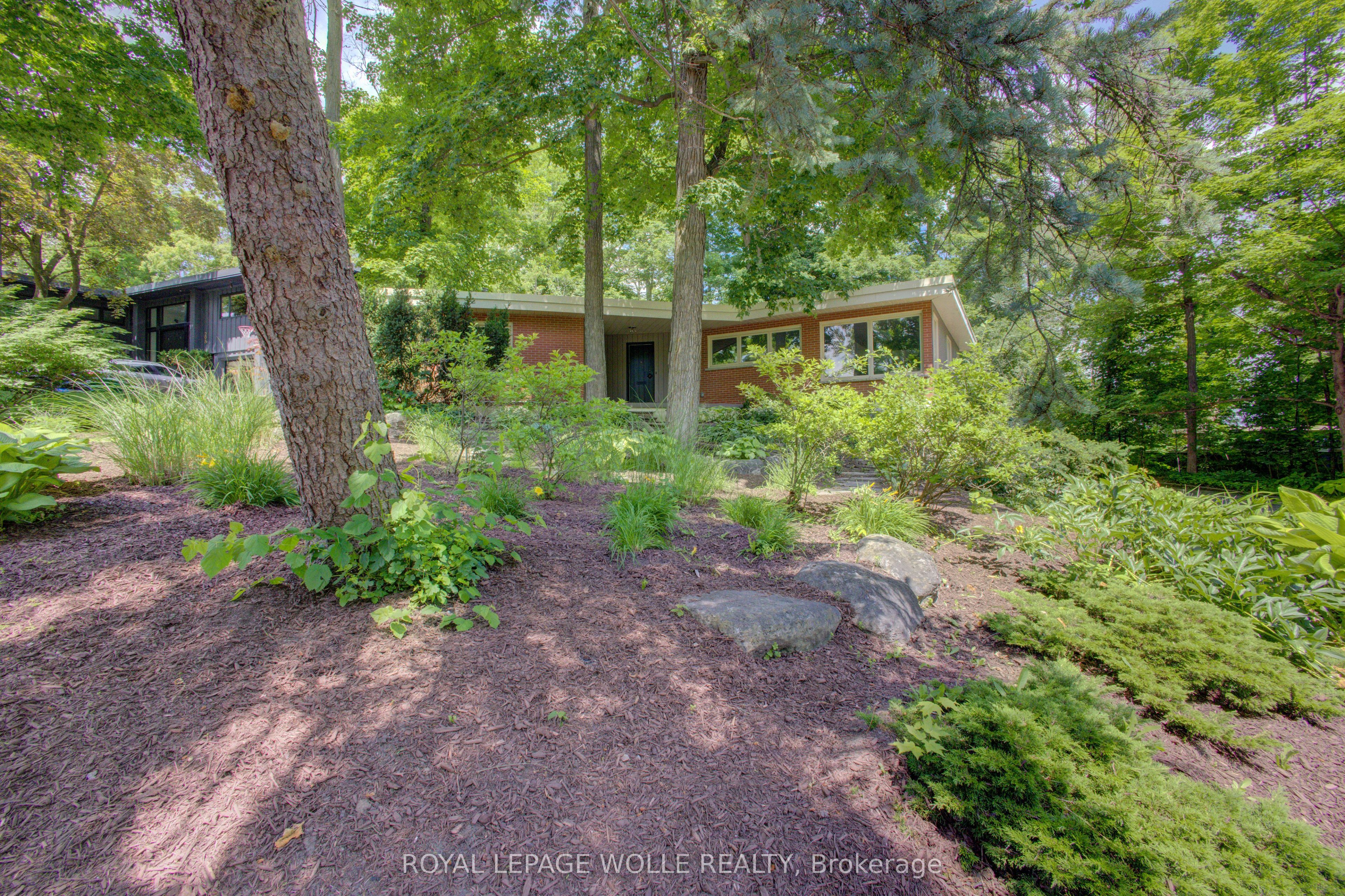 294 Algonquin Drive