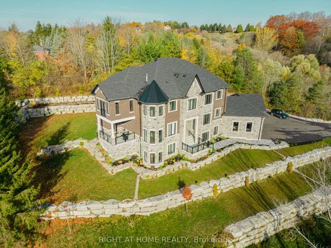 16158 Mount Pleasant Road Caledon ON L7E 3M6