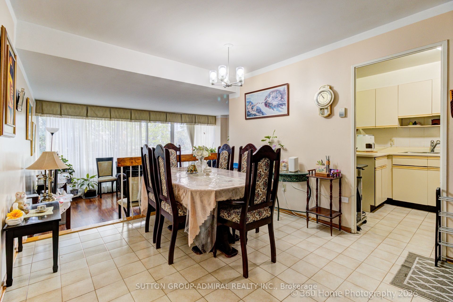1 Four Winds Drive 106