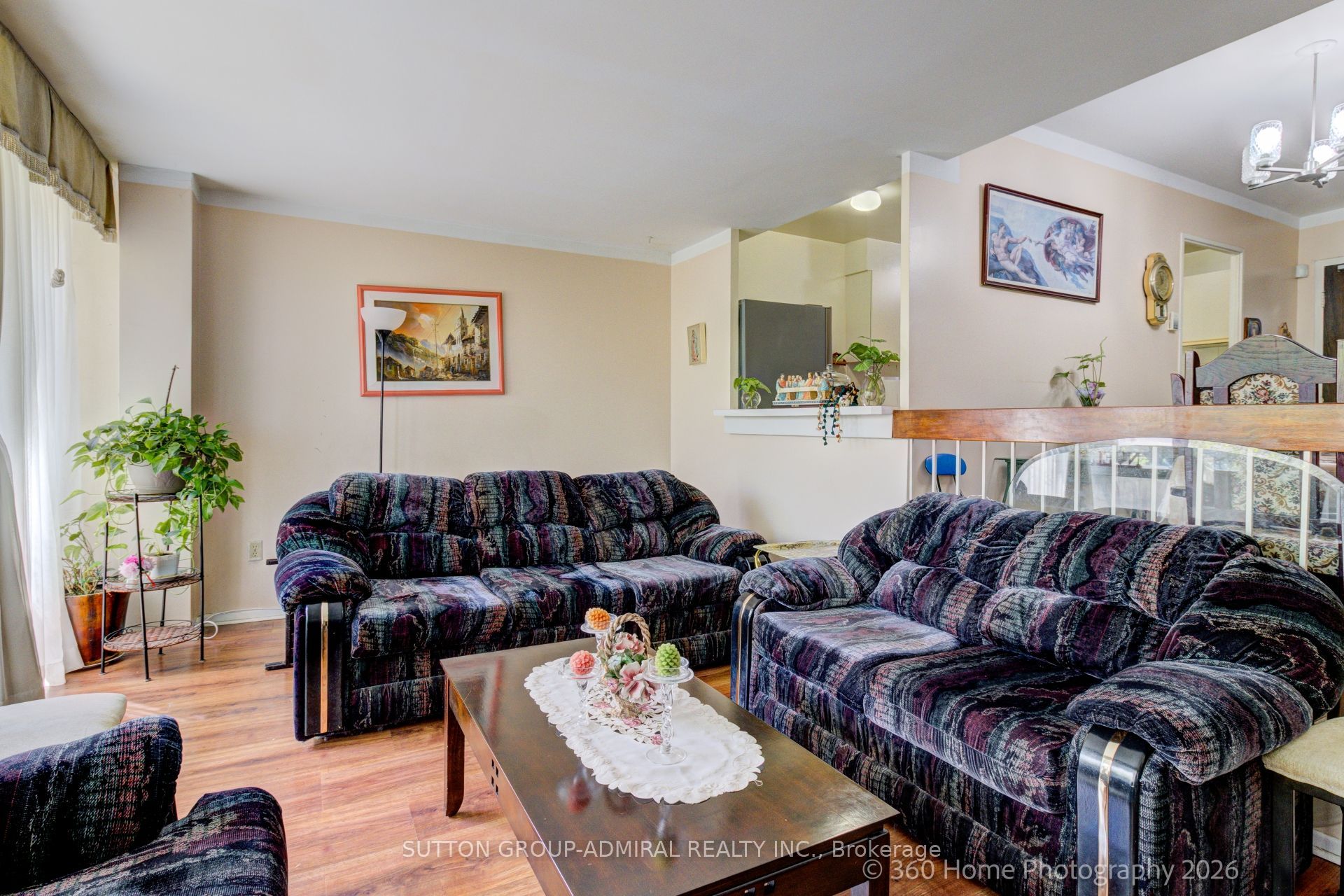 1 Four Winds Drive 106