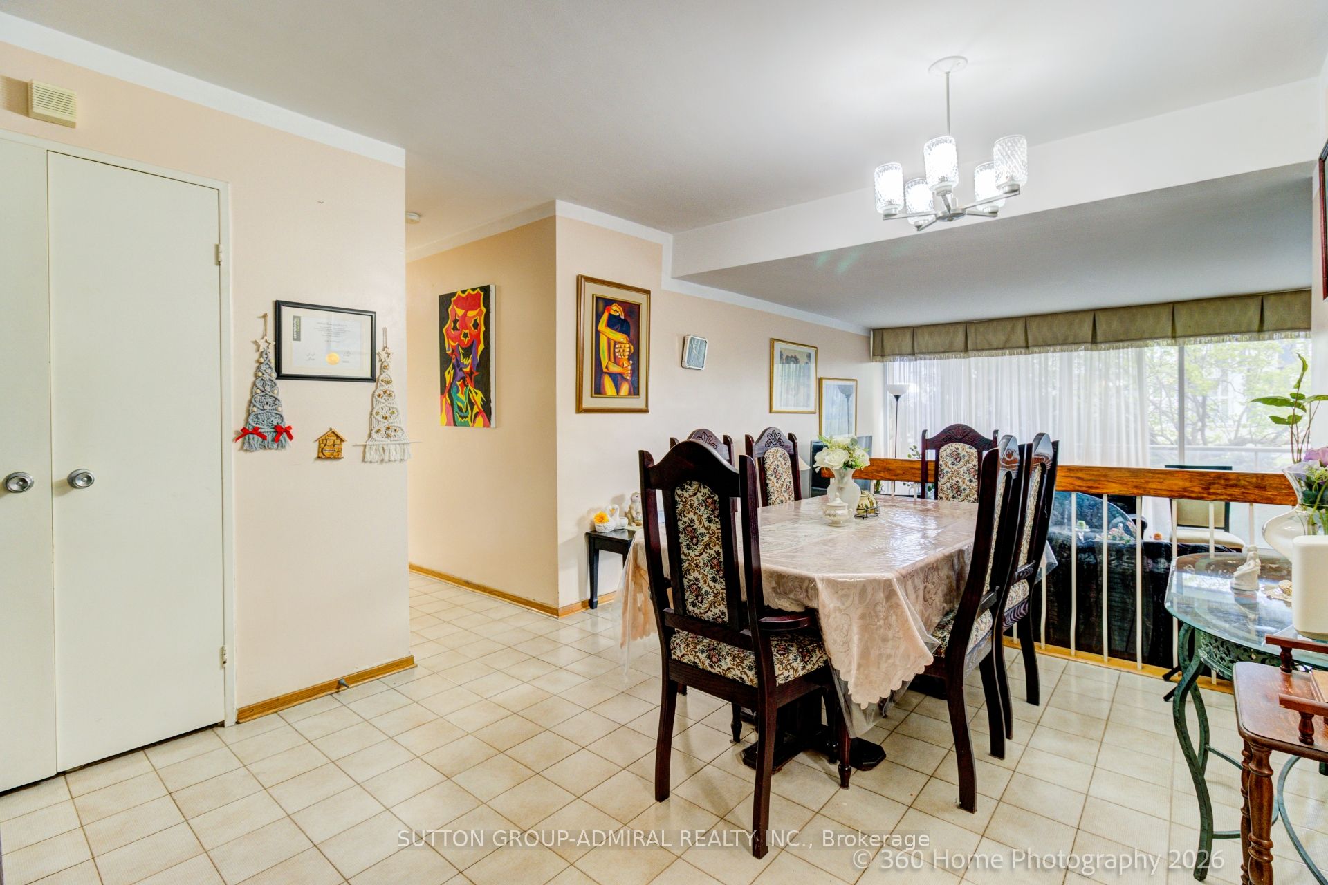 1 Four Winds Drive 106