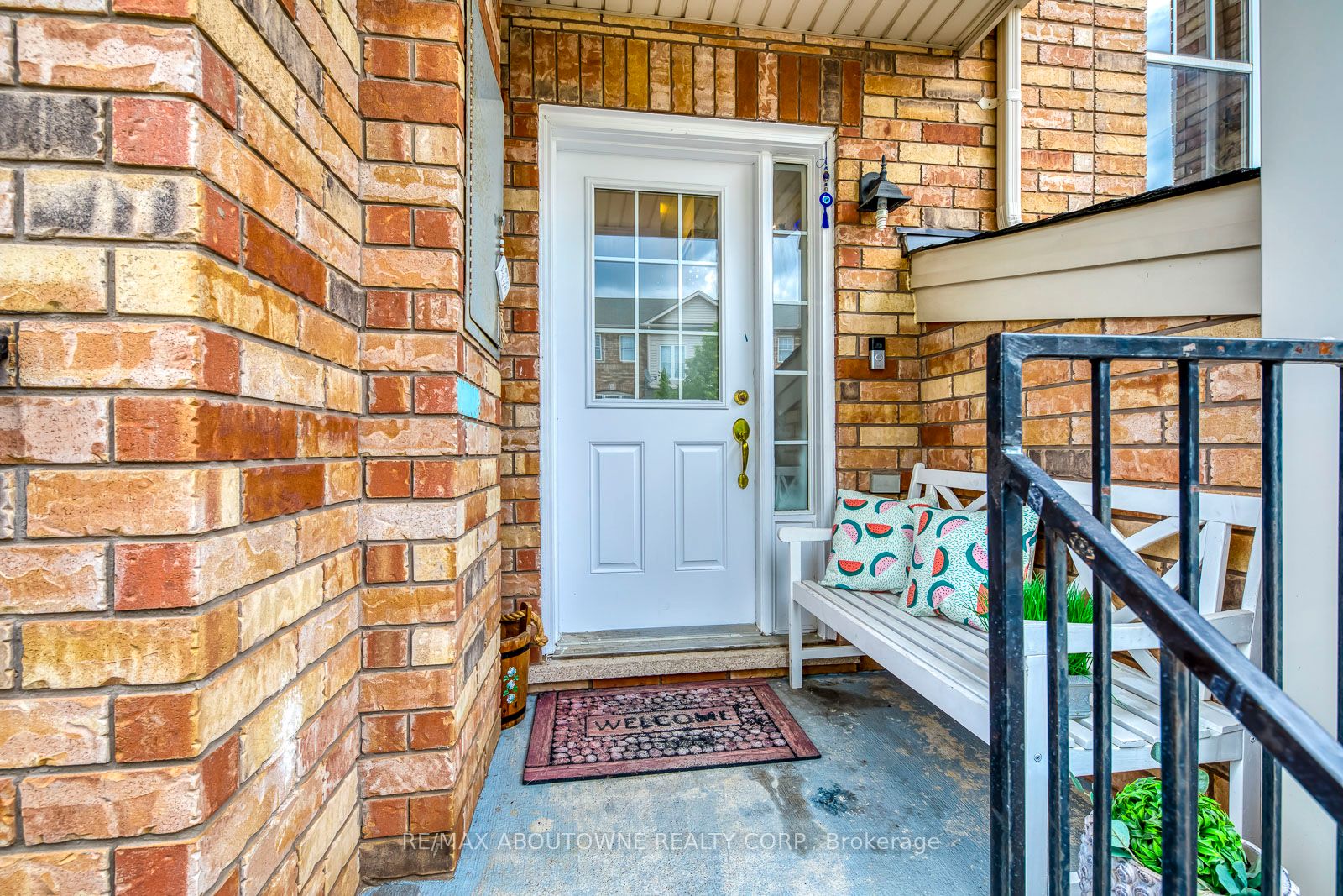 2453 Coho Way
