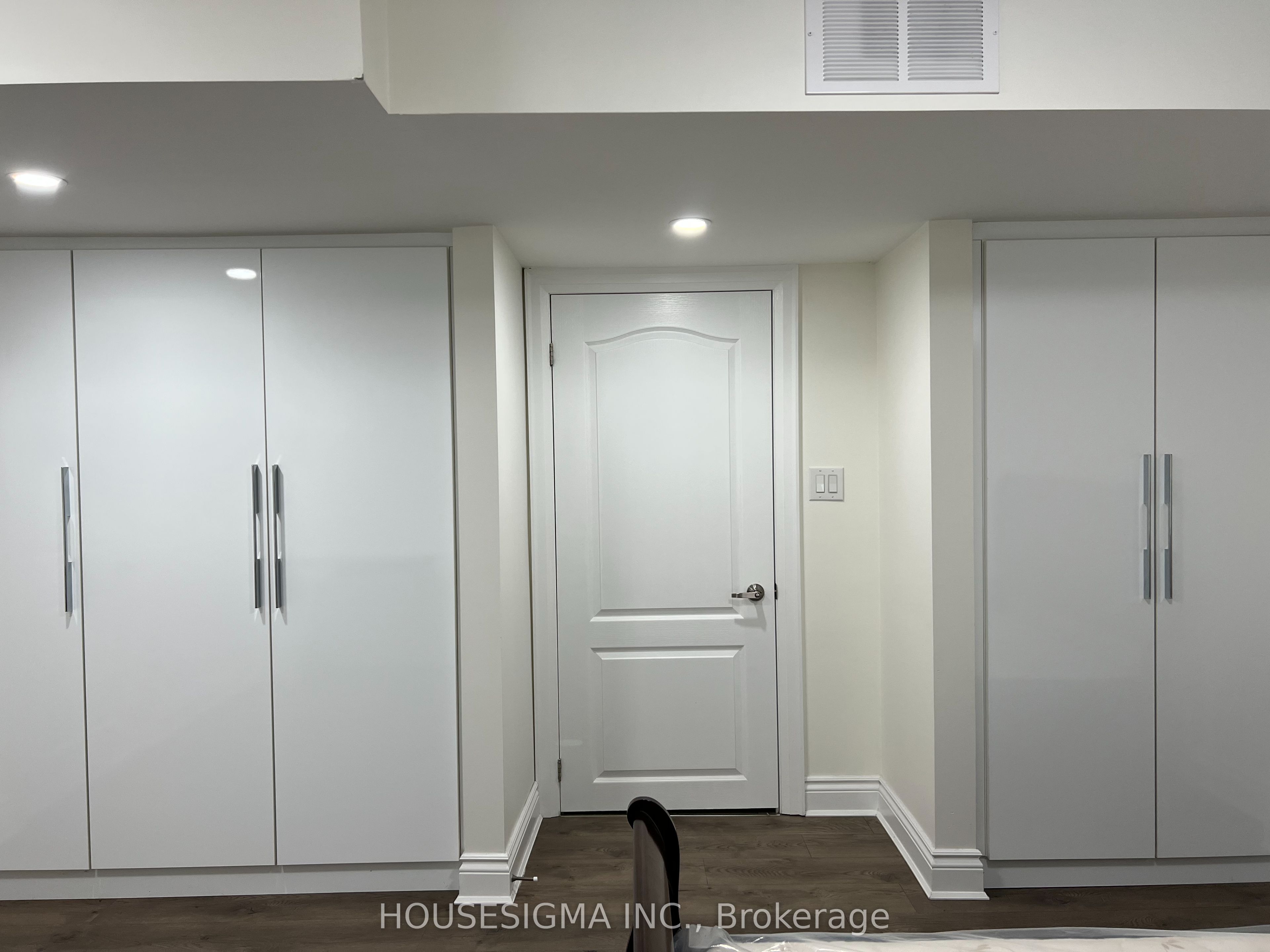 292 Brookside Road BSMT