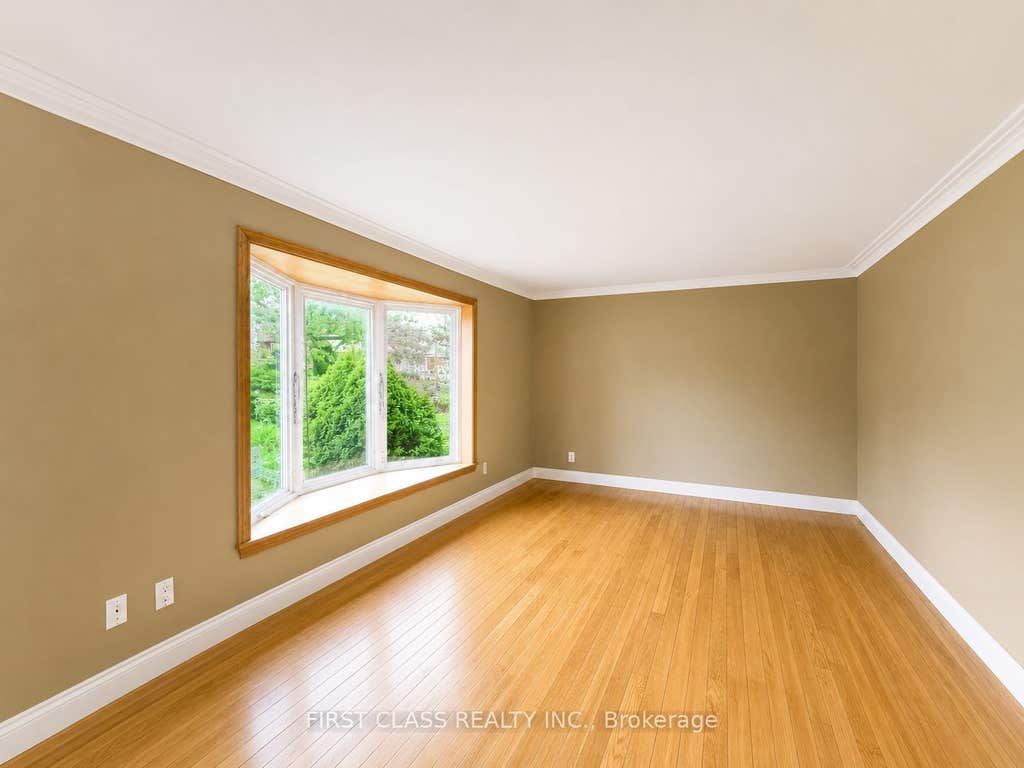 Photo of 44 Scotia Avenue, Toronto, ON M1L 4E6 (MLS # E13498942)