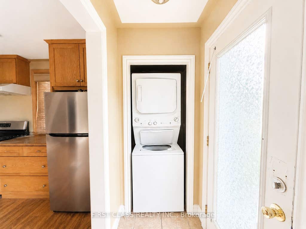Photo of 44 Scotia Avenue, Toronto, ON M1L 4E6 (MLS # E13498942)