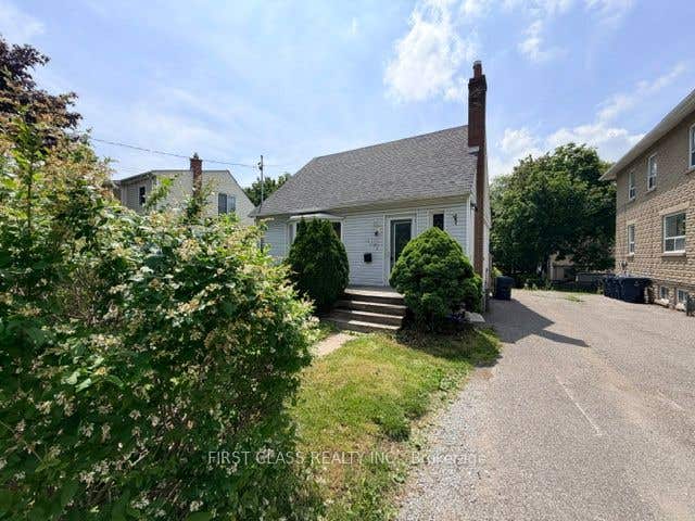Photo of 44 Scotia Avenue, Toronto, ON M1L 4E6 (MLS # E13498942)