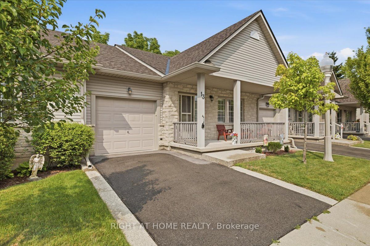 34 Southbrook Drive 13
