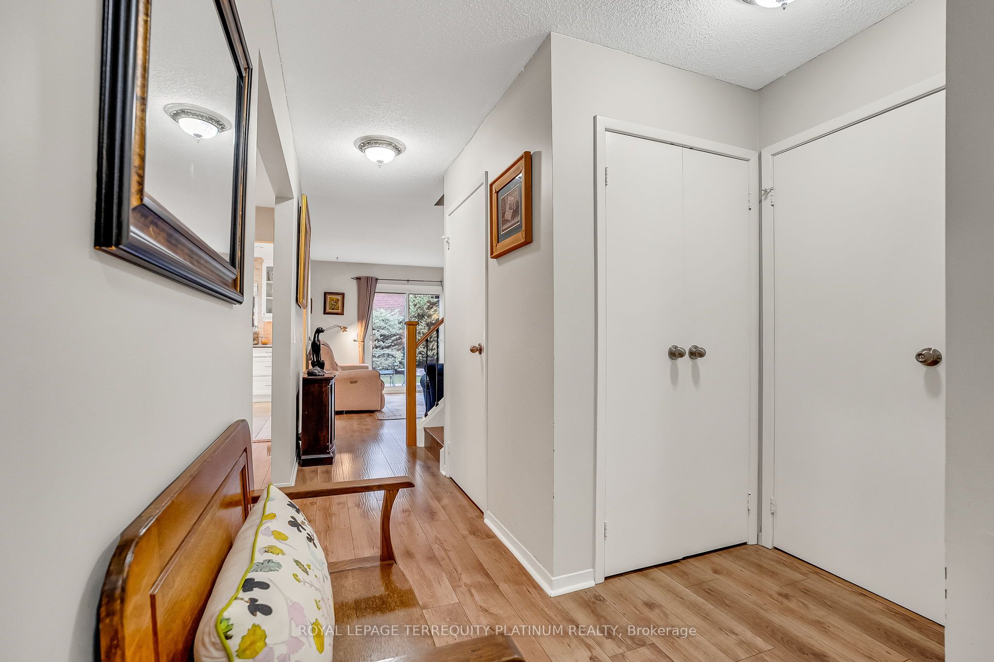 30 Vanessa Road