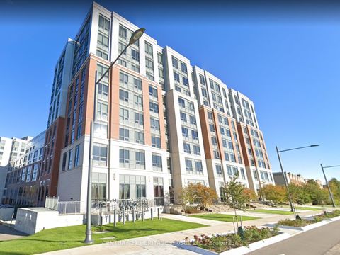 11211 Yonge Street PHB 89 Richmond Hill ON L4S 0E9