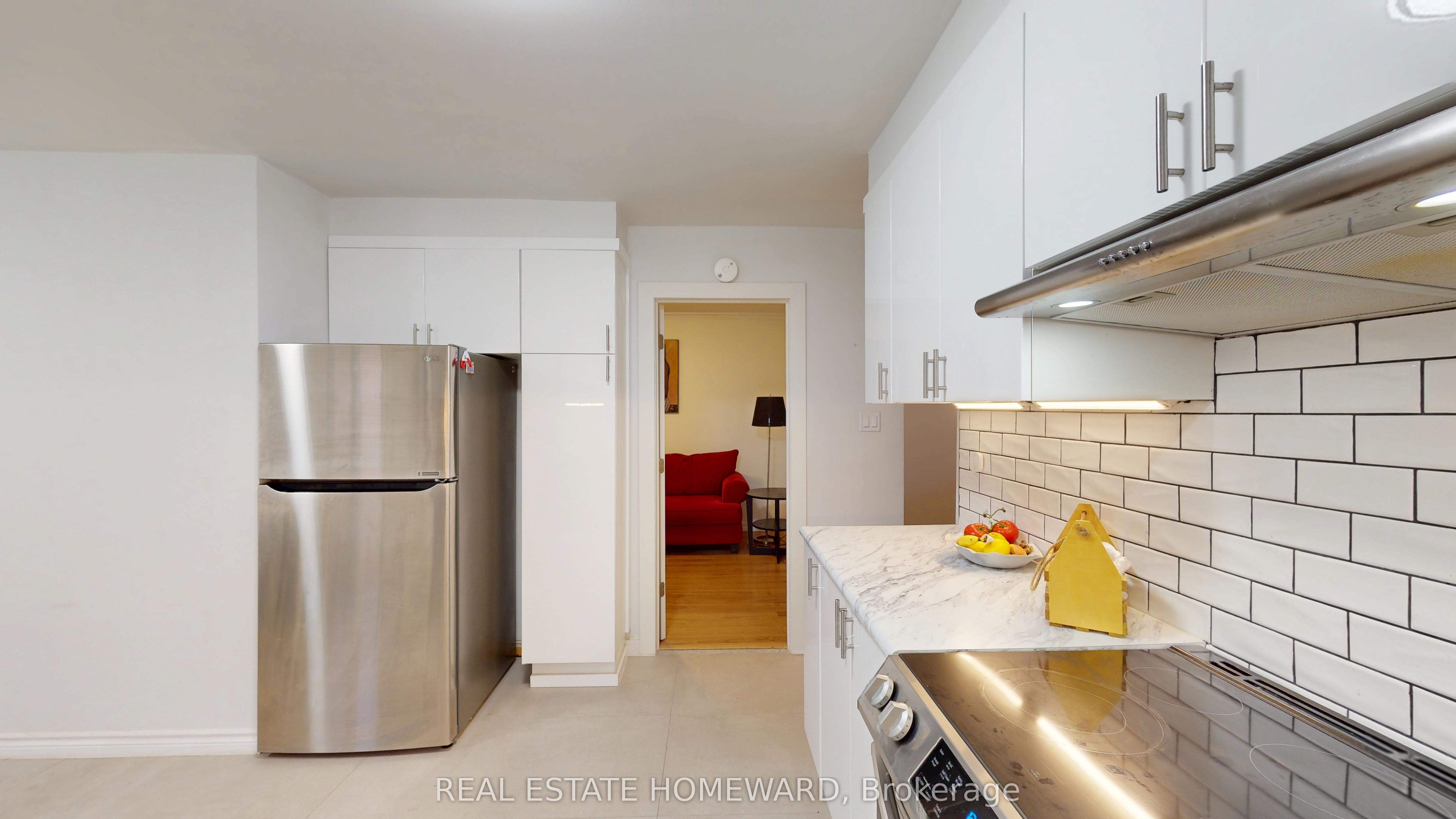 112 Benjamin Boake Trail