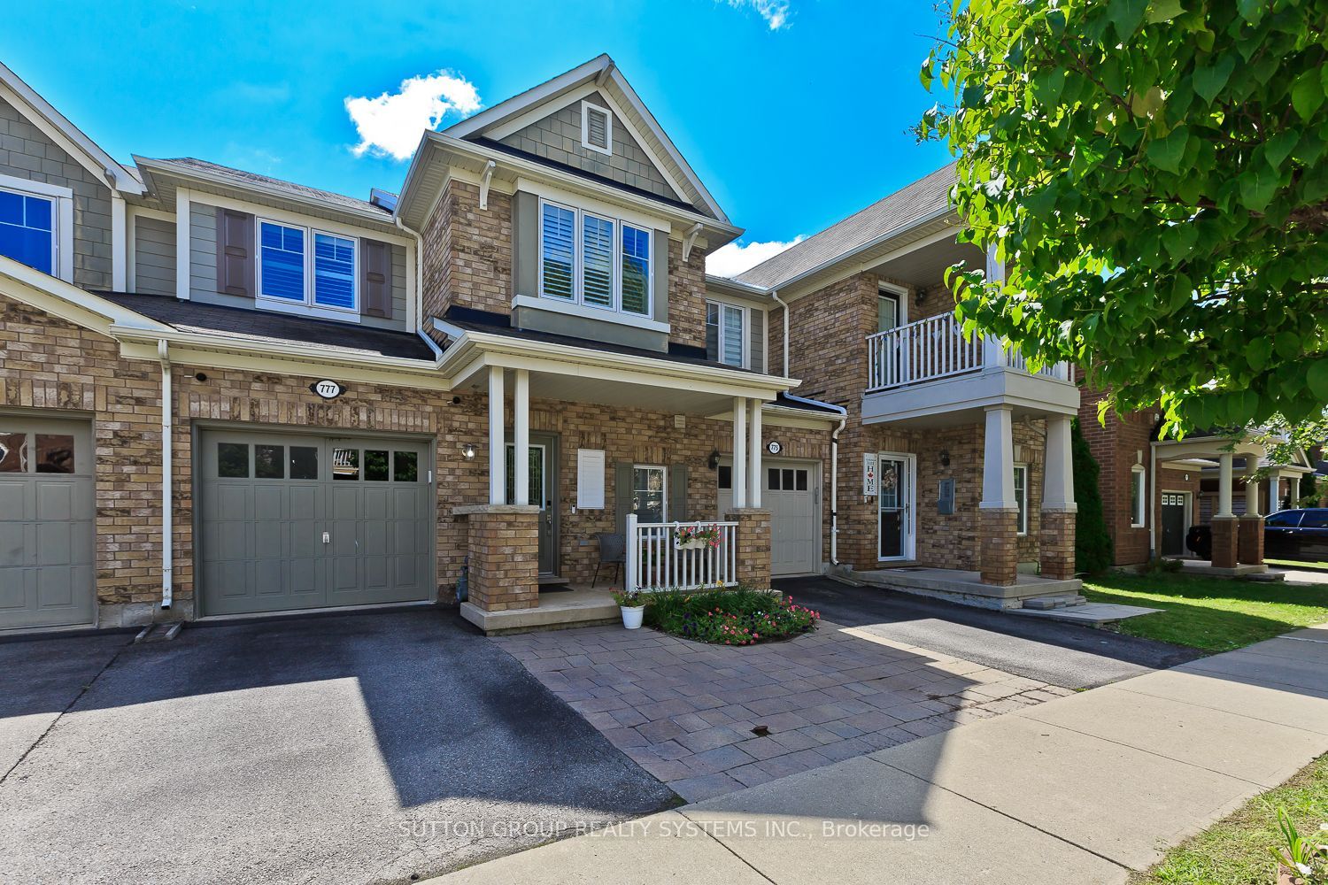 777 Shortreed Crescent