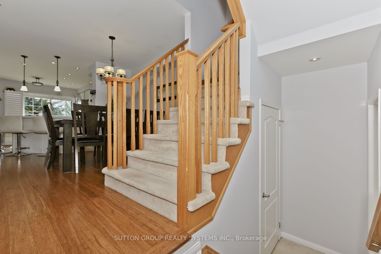 777 Shortreed Crescent