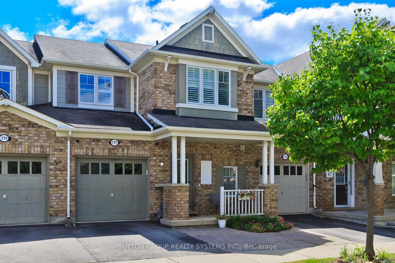 777 Shortreed Crescent
