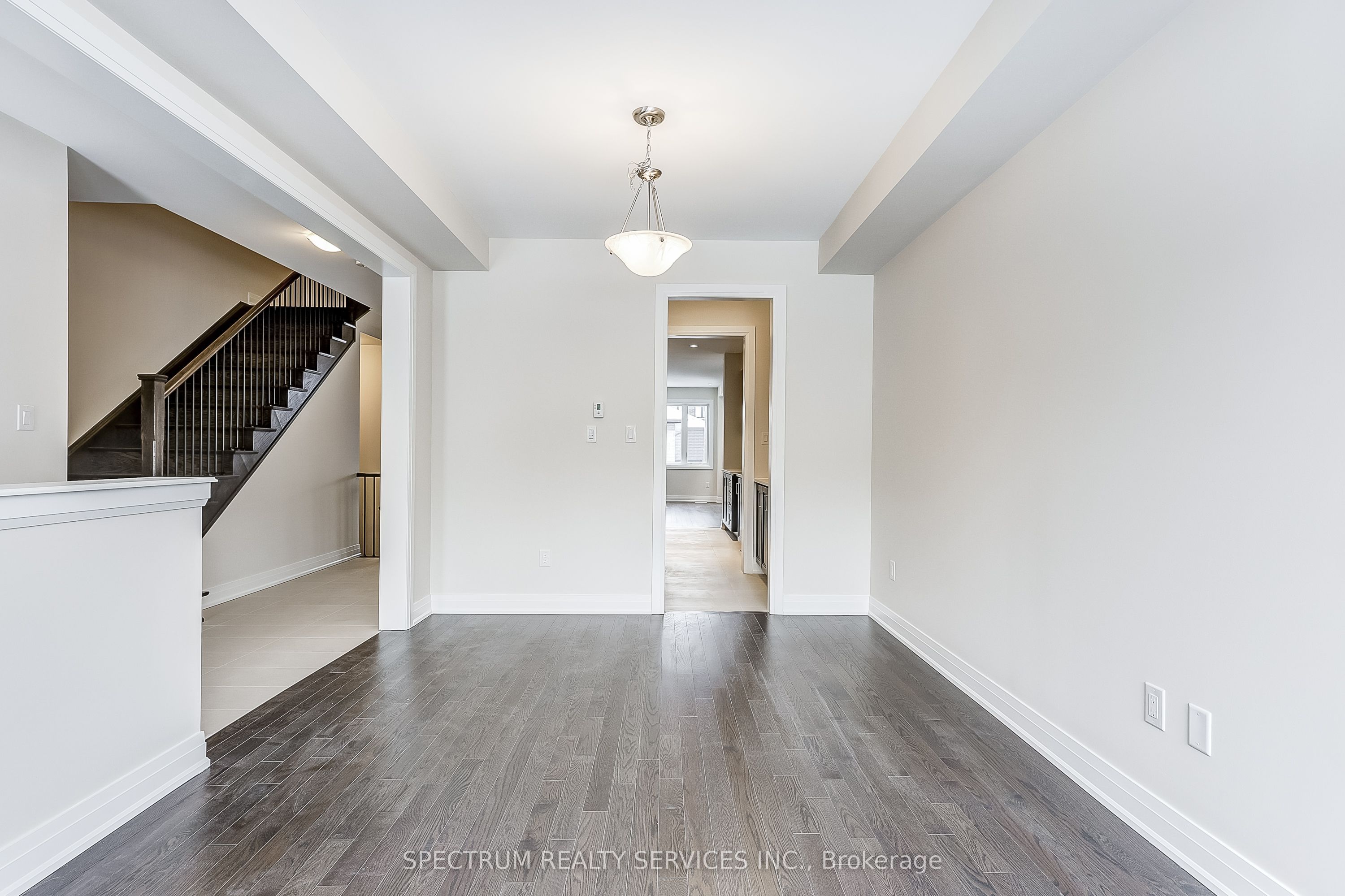 13 John Rolph Street