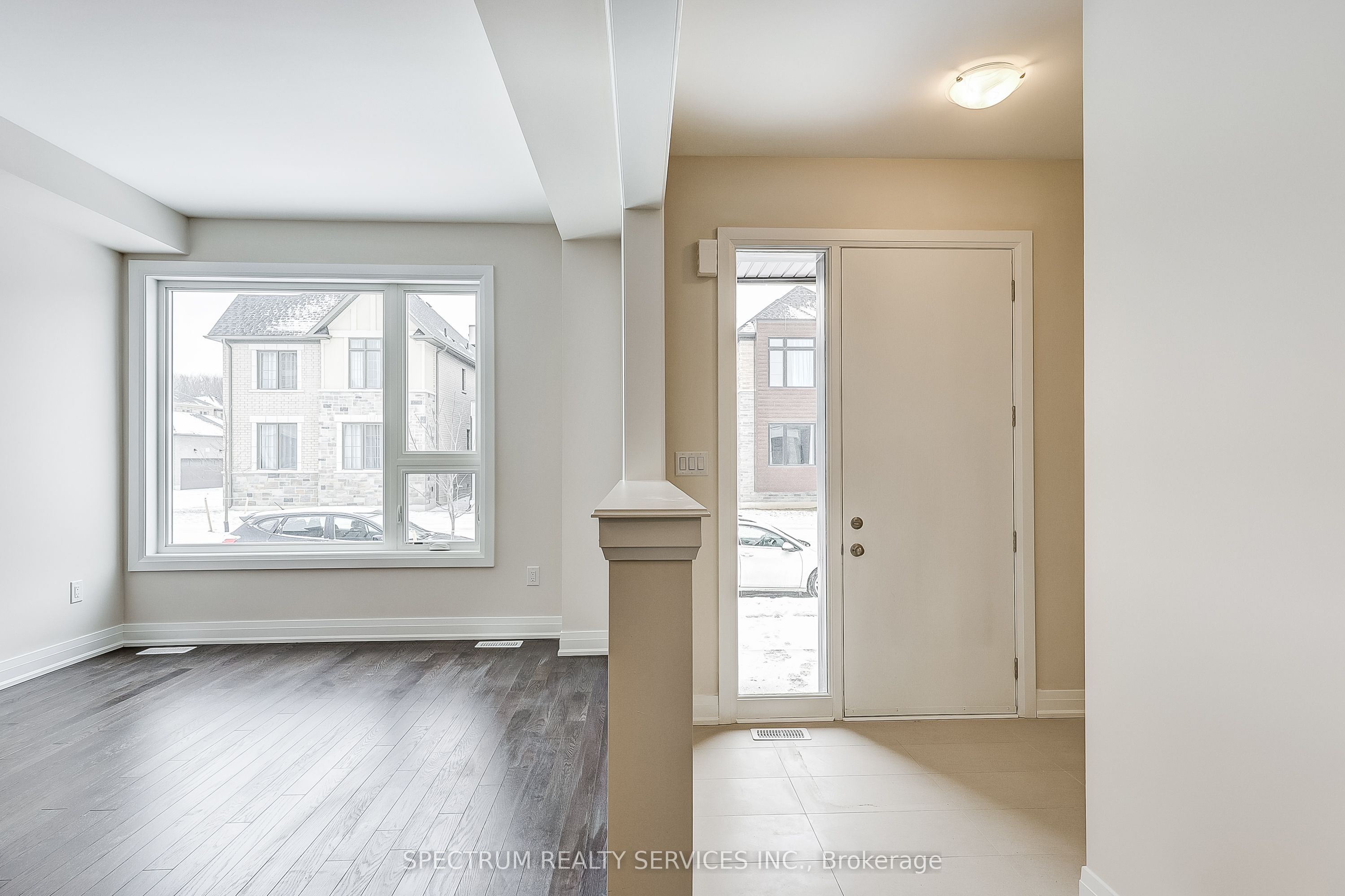 13 John Rolph Street