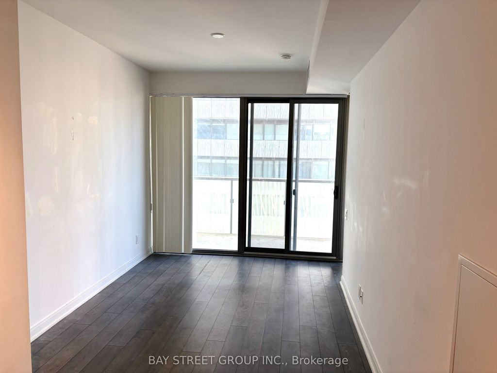 Photo of 50 Charles Street E #3908, Toronto, ON M4Y 0C3 (MLS # C12632188)