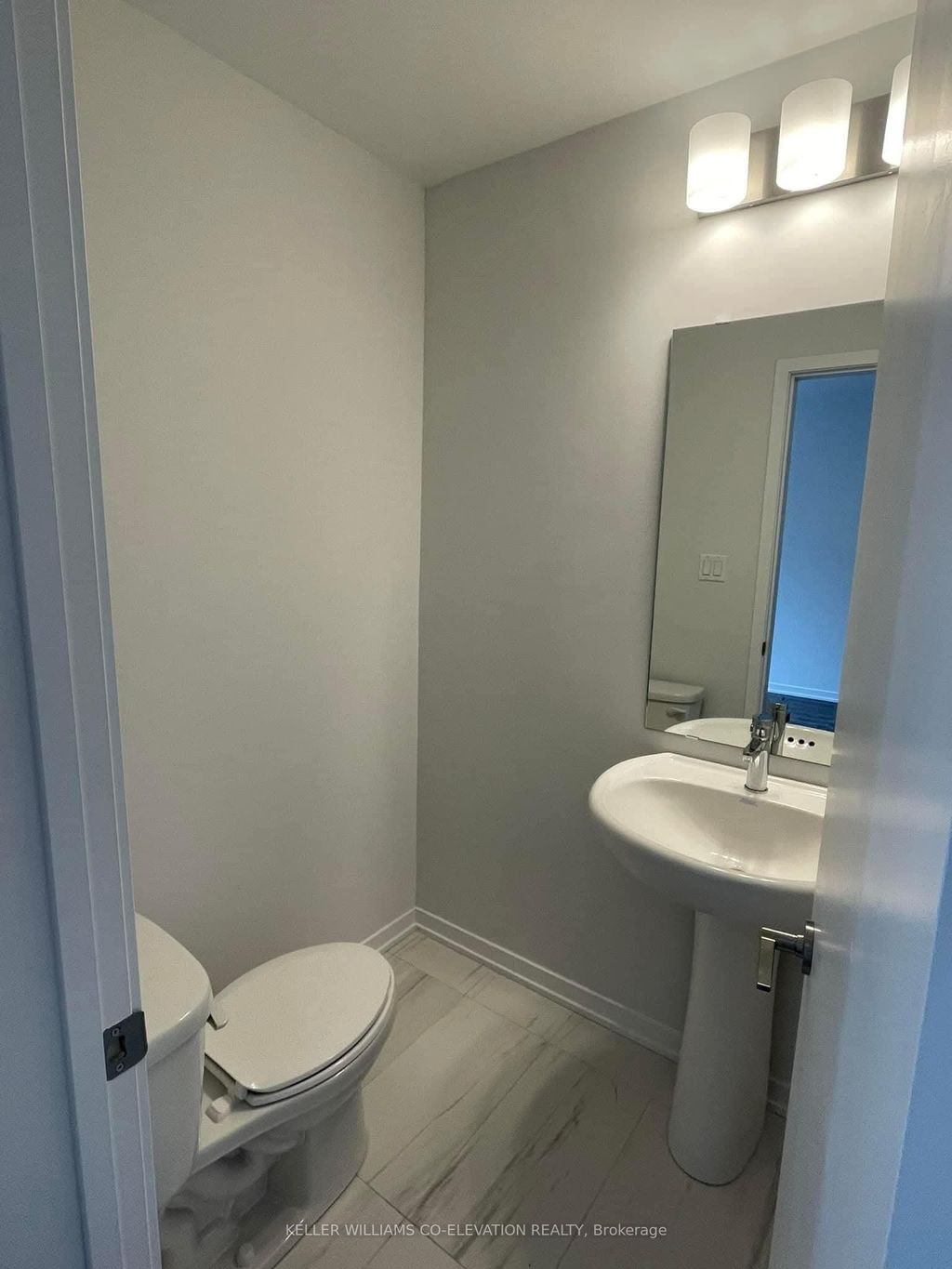 Photo of 10 SE Lloyd Janes Blk Lane #188, Toronto, ON M8V 0J6 (MLS # W12653148)