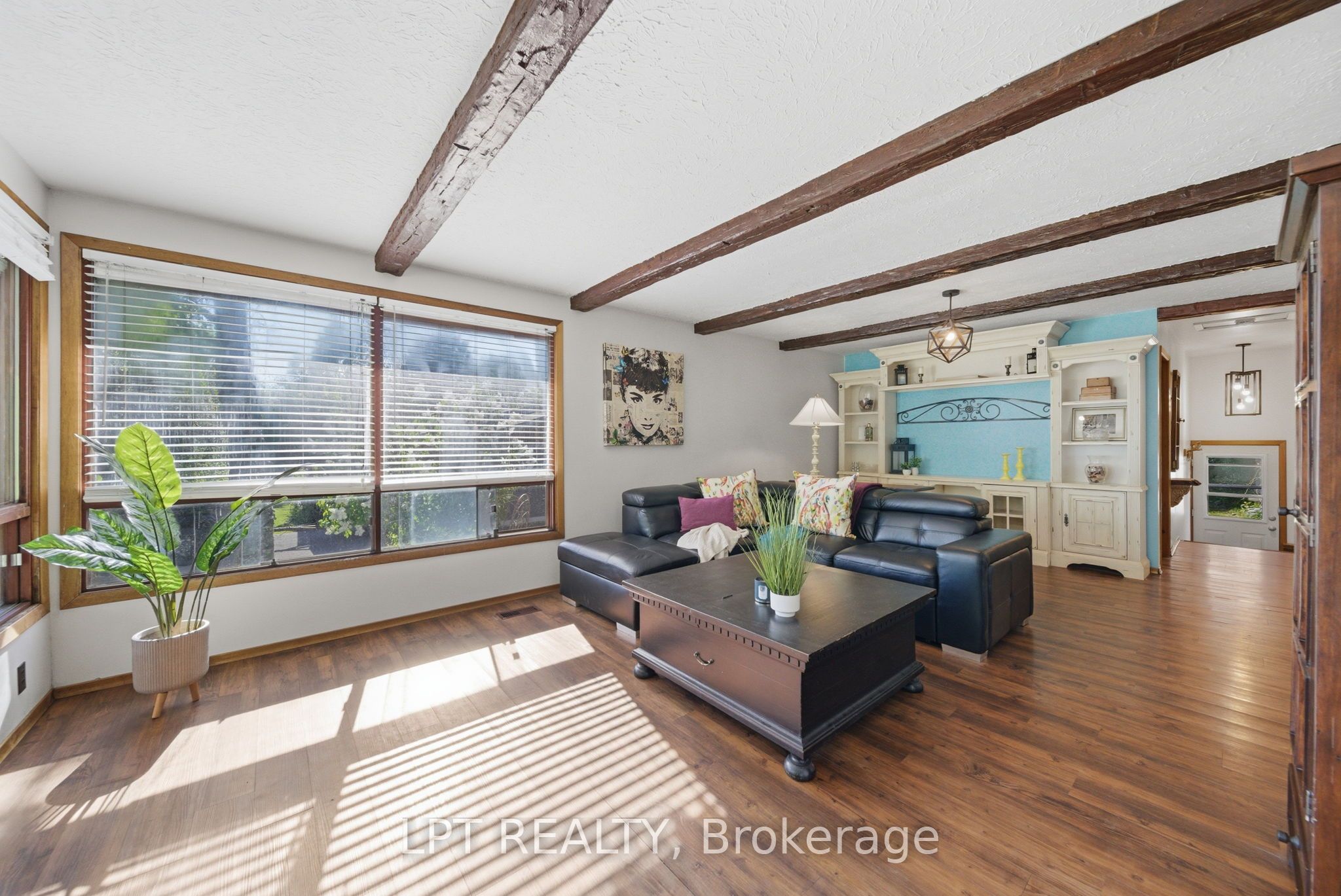 1293 Ramara Road 47 Road