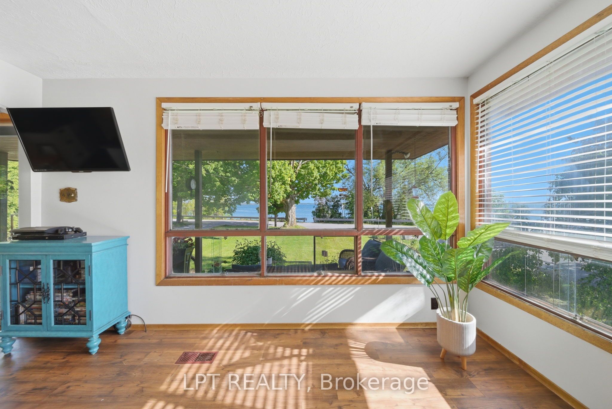 1293 Ramara Road 47 Road