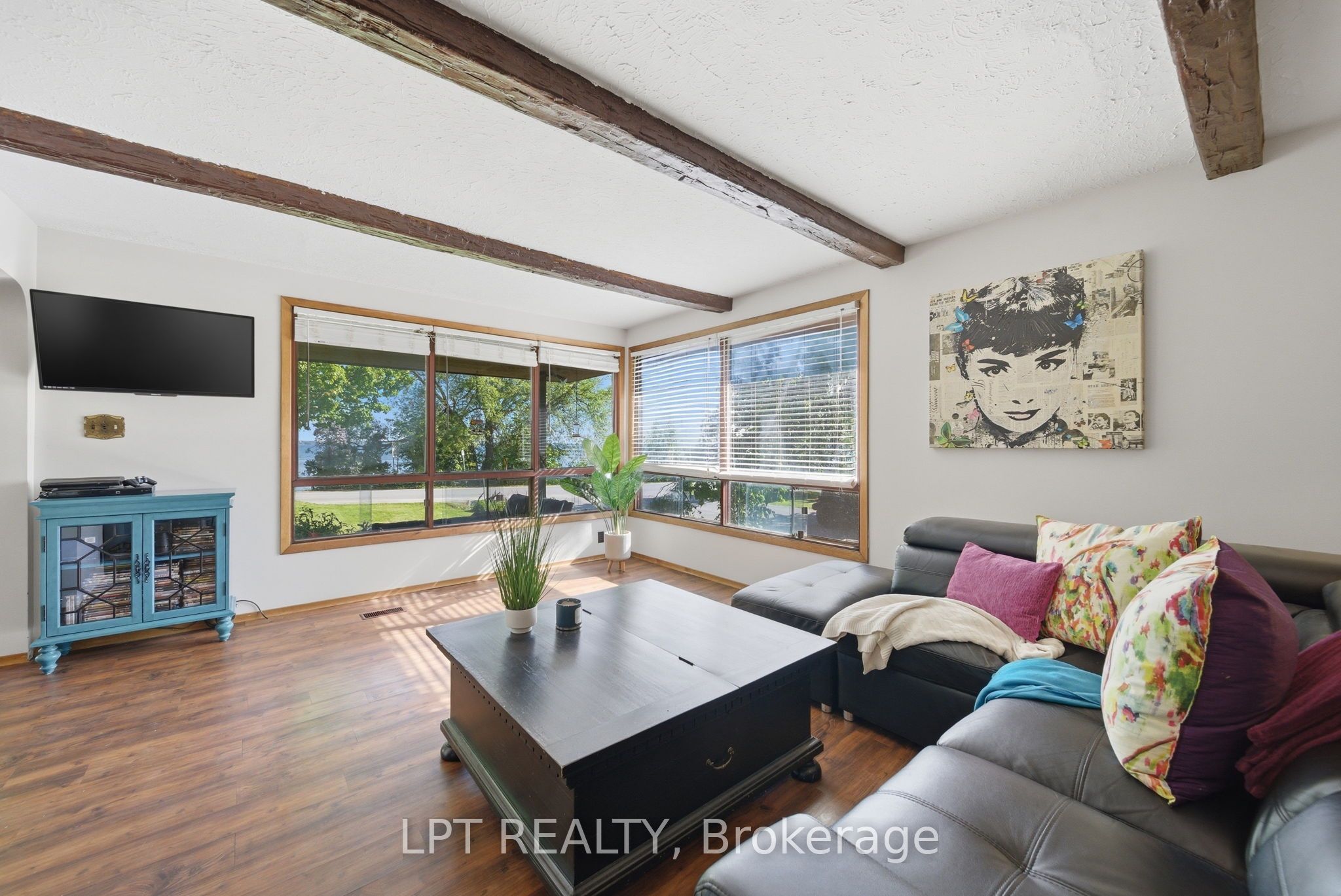 1293 Ramara Road 47 Road