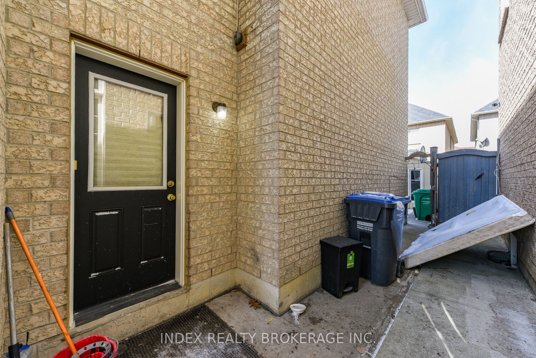 428 Father Tobin Road