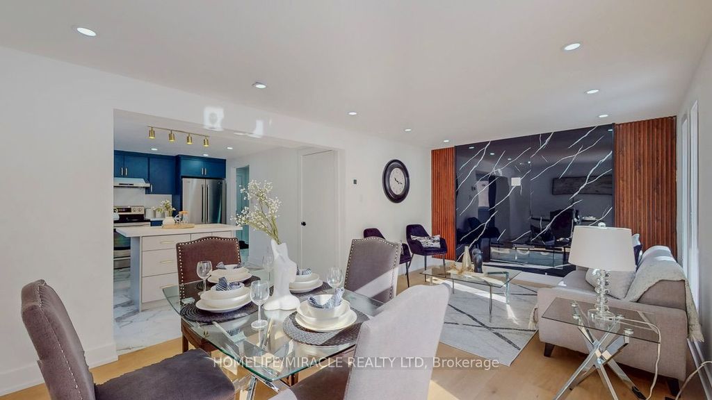 Photo of 71 Koch Drive, Guelph, ON N1G 4H5 (MLS # X12580576)