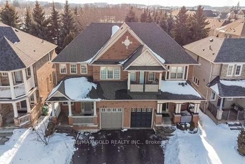 1799 Samuelson Circle Mississauga ON L5N 7Z6