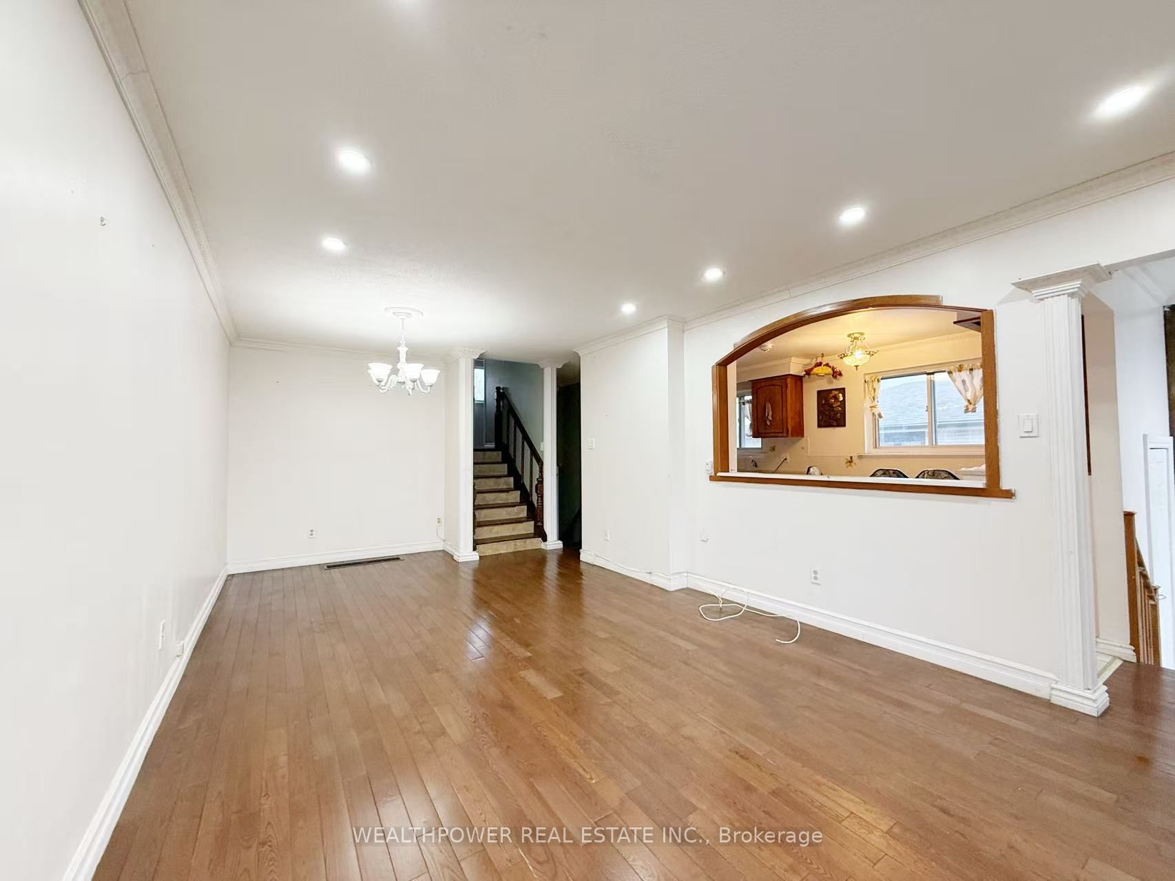 1028 Blairholm Avenue