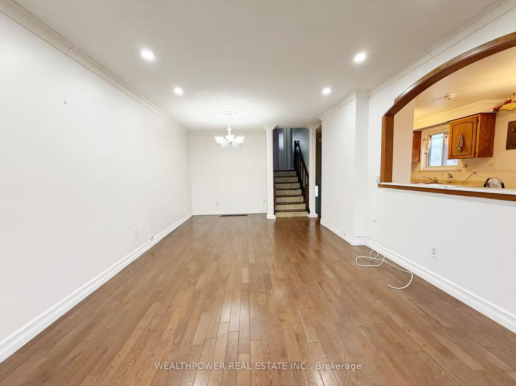 1028 Blairholm Avenue