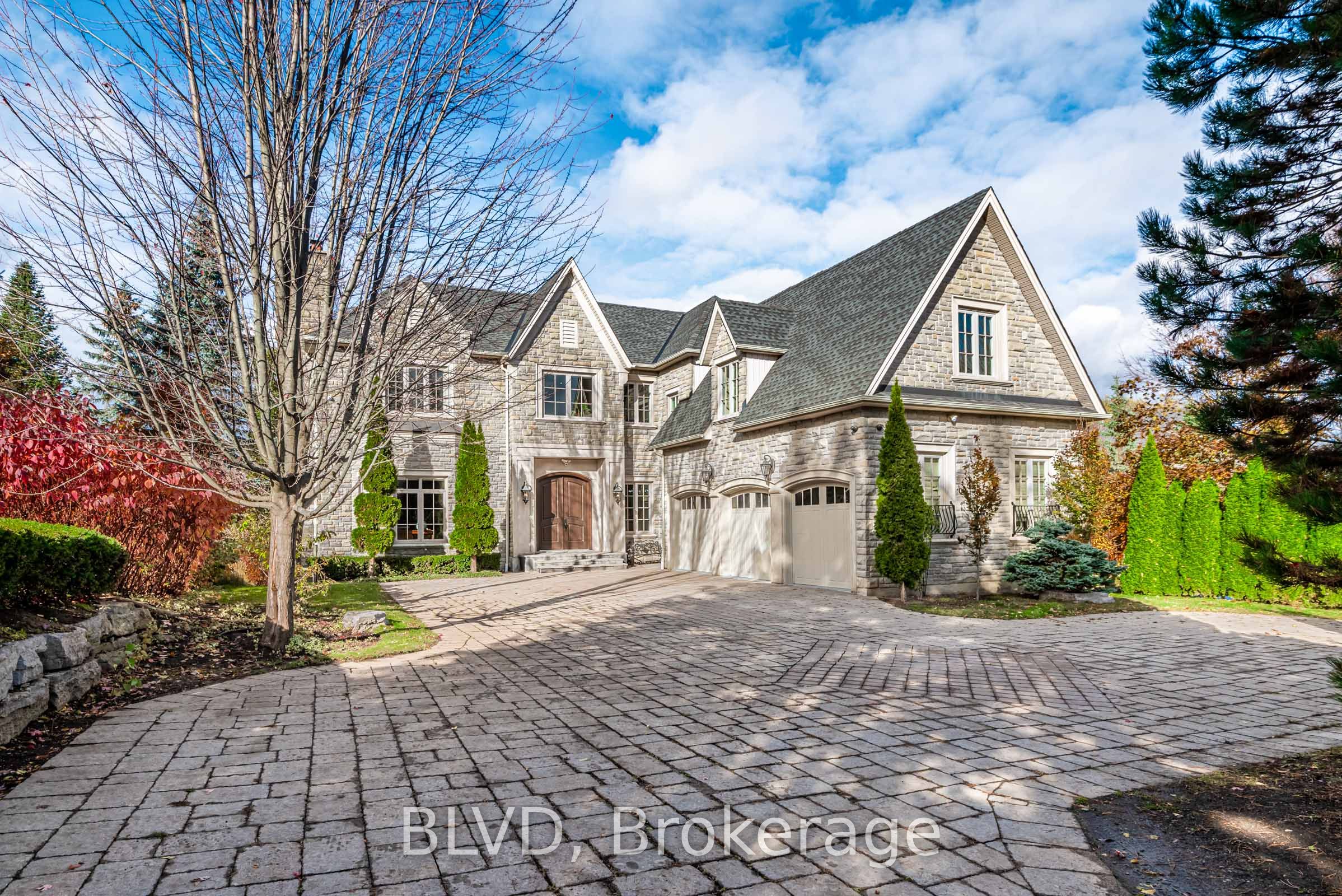 636 Sunset Beach Road