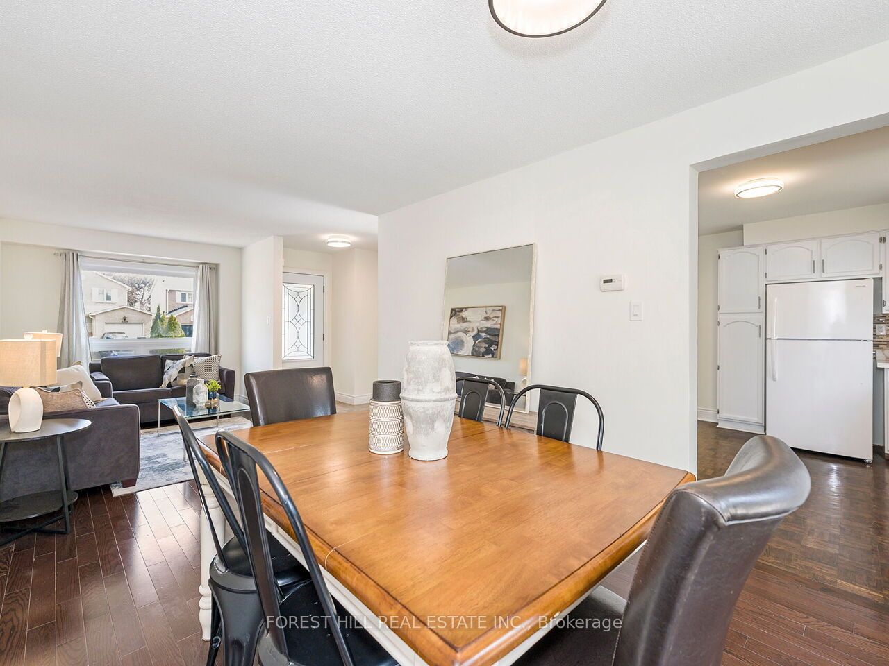 6328 Martel Court