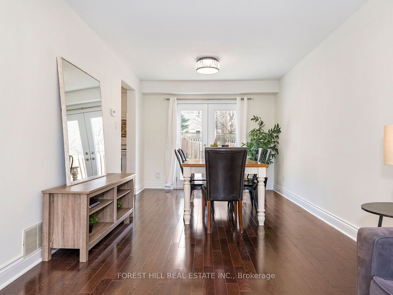 6328 Martel Court