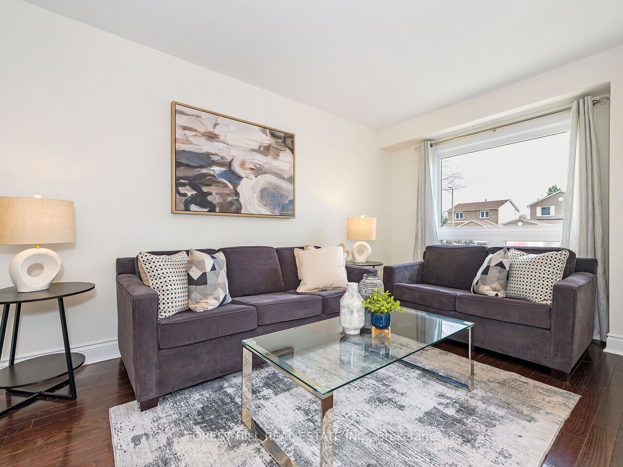 6328 Martel Court