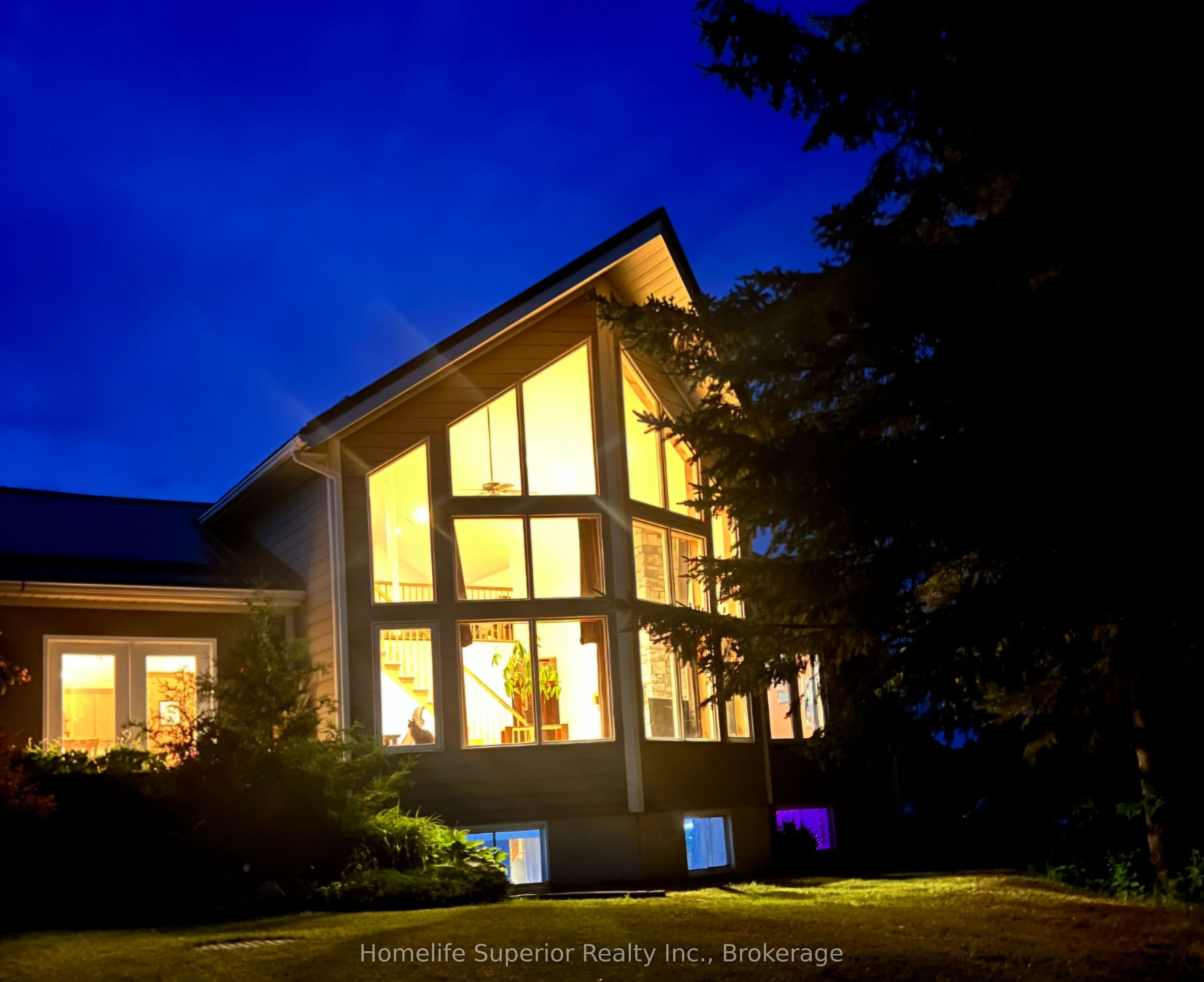 32 Wildrose Circle