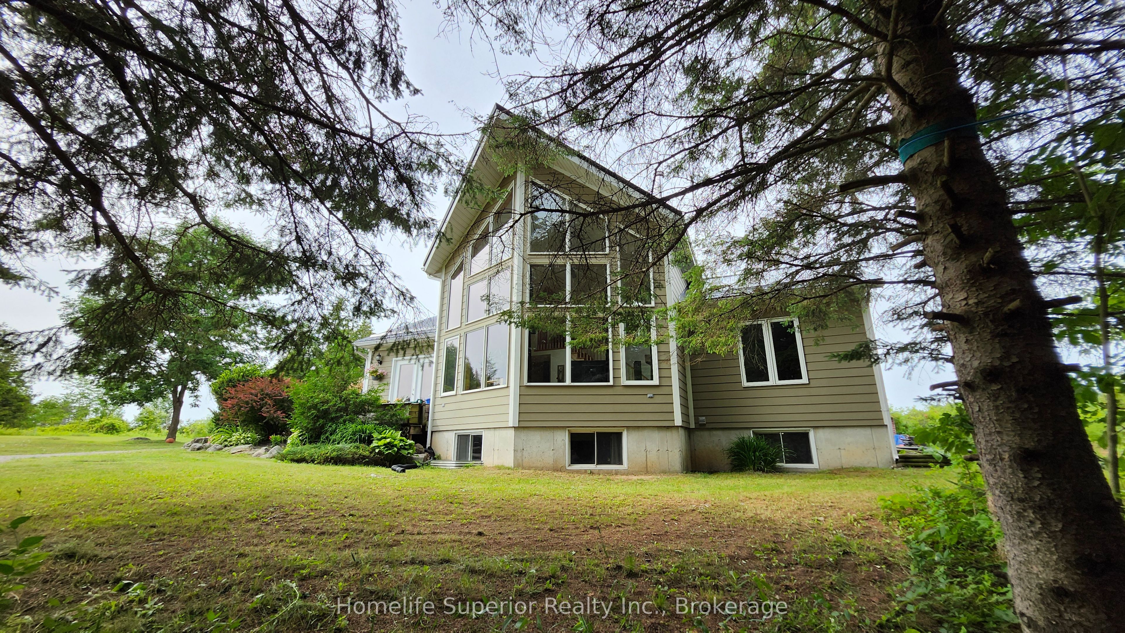 32 Wildrose Circle