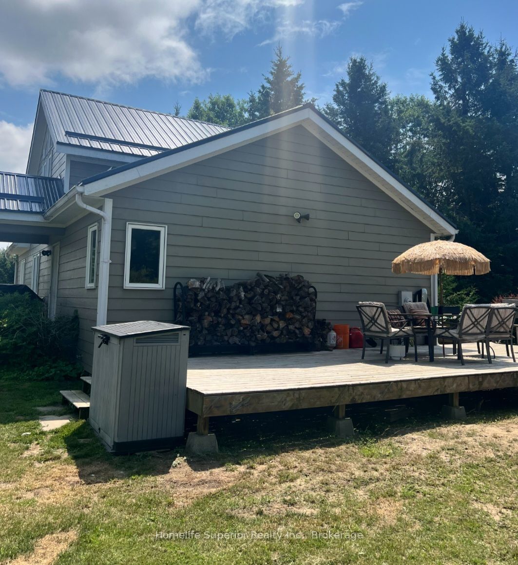 32 Wildrose Circle