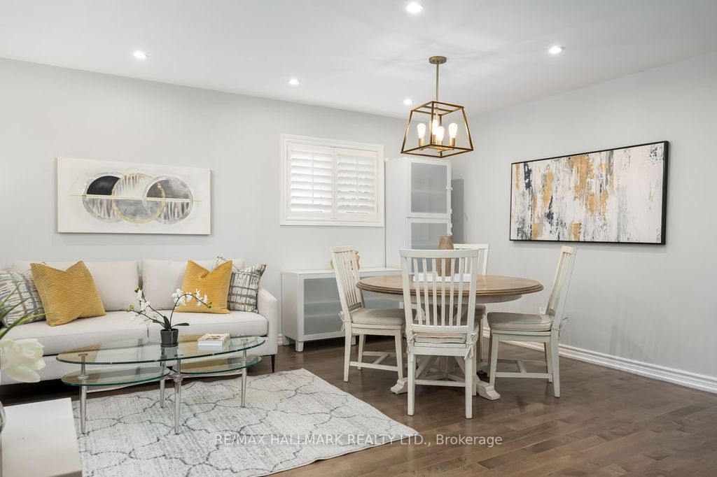 Photo of 84 Delma Drive, Toronto, ON M8W 4P1 (MLS # W12980818)