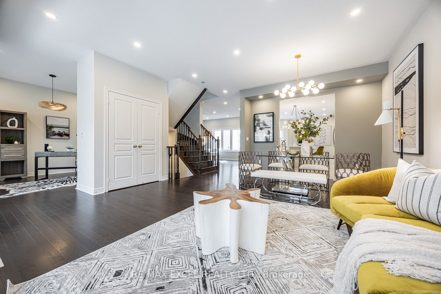 77 Sunnyside Hill Road